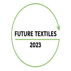 Future Textiles Conference 2023